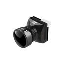 Micro Cat 3 Camera - Black