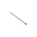 DJI O3 Coaxial MIPI Cable - Choose Length