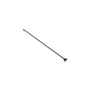 DJI O3 Coaxial MIPI Cable - Choose Length