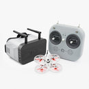 Tinyhawk III PLUS FPV Racing Drone - Ready To Fly