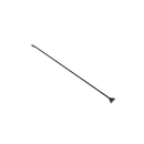 DJI O3 Coaxial Cable - Choose Length