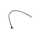 Avatar HD Replacement Coaxial MIPI Cable - Choose Version