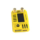 SpeedyBee 5.8GHz VRX Goggle Module - Choose Version