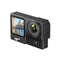 Naked Gopro 12 Pro Action Camera V2.1