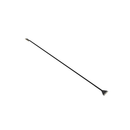 DJI O3 Coaxial MIPI Cable - Choose Length
