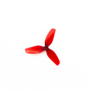 HQ 35MMX3 Tri-Blade 35mm 1mm Shaft Props - Choose Color