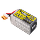 R-Line V5.0 6S 1550mAh Battery - XT60