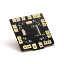TBS Lucid 30x30 500A PDB
