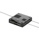 Avatar HD VTX Module V2 Dual Antenna - 32GB Without Camera For Avatar HD Video System