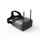 Tinyhawk III PLUS FPV Racing Drone - Ready To Fly