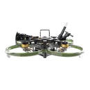 FlyLens 85 HD DJI O3 Lite 2S Whoop Drone - Choose Version