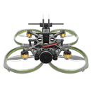 FlyLens 85 HD DJI O3 Lite 2S Whoop Drone - Choose Version