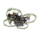 FlyLens 85 HD DJI O3 Lite 2S Whoop Drone - Choose Version