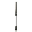 Bandit 915MHz Moxon Antenna - RP-SMA