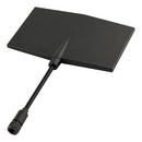 Bandit 915MHz Moxon Antenna - RP-SMA