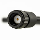 Bandit 915MHz Moxon Antenna - RP-SMA