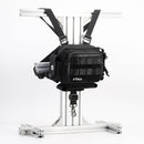 Ethix Mini Chesty – Versatile FPV & Everyday Carry Bag