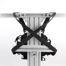 Ethix Mini Chesty – Versatile FPV & Everyday Carry Bag