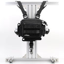 Ethix Mini Chesty – Versatile FPV & Everyday Carry Bag
