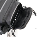 Ethix Mini Chesty – Versatile FPV & Everyday Carry Bag