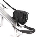 Ethix Mini Chesty – Versatile FPV & Everyday Carry Bag