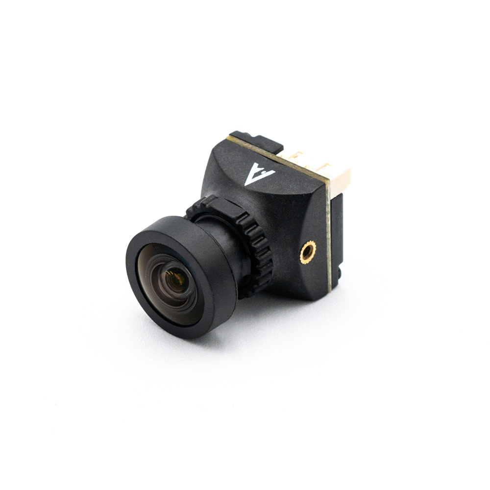 What is an FPV Camera? Ultimate Guide for Beginners