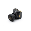 (PRE-ORDER) Aura Analog FPV Camera - NDAA