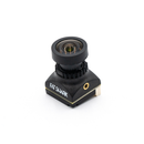 (PRE-ORDER) Aura Analog FPV Camera - NDAA