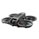 DJI Avata 2 Drone