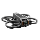 (PRE-ORDER) DJI Avata 2 Fly More Combo with 3 Batteries