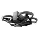 DJI Avata 2 Fly More Combo with 1 Battery