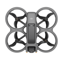 DJI Avata 2 Fly More Combo with 3 Batteries