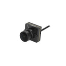 Avatar HD Nano Camera V3 with Cable