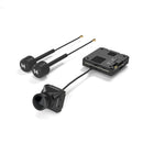 Avatar HD Pro Kit Dual Antenna with 32GB DVR & Gyro For Avatar HD Video System