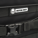 Rotor Riot FPV Backpack V2