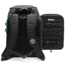 Rotor Riot FPV Backpack V2