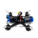 Ready-to-Ship CL2-AIR 5" Built & Tuned Drone - Avatar Moonlight / ELRS - 4S