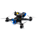 Ready-to-Ship CL2-AIR 5" Built & Tuned Drone - Avatar Moonlight / ELRS - 4S