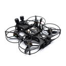 Ready-To-Ship Cinemini 4S 2.5" Pro-Spec Built & Tuned Drone - Choose Version