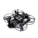 Ready-To-Ship Cinemini 4S 2.5" Pro-Spec Built & Tuned Drone - Choose Version
