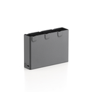 DJI Avata 2 Battery Charging Hub