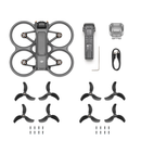 DJI Avata 2 Drone
