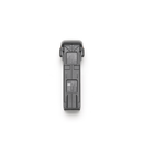 (PRE-ORDER) DJI Avata 2 Intelligent Flight Battery