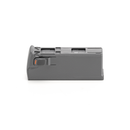 (PRE-ORDER) DJI Avata 2 Intelligent Flight Battery