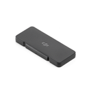 DJI Avata 2 ND Filters Set(ND8/16/32)