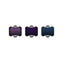 DJI Avata 2 ND Filters Set(ND8/16/32)