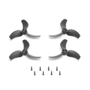 DJI Avata 2 Propellers