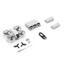 DJI Neo Combo