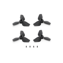 DJI Neo Propellers