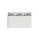 DJI Neo Two-Way Charging Hub